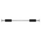 BARA TRACTIUNI 62-100 CM CADRU USA REBEL ACTIVE 