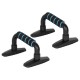 SET 2 MANERE FLOTARI PUSH-UP REBEL ACTIVE 