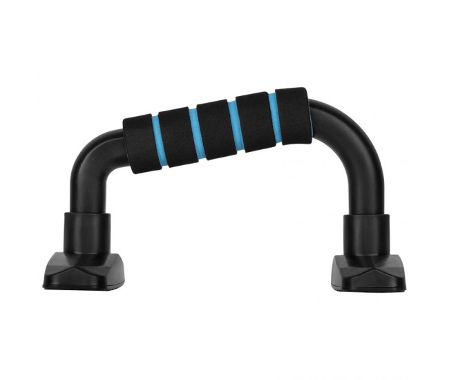 SET 2 MANERE FLOTARI PUSH-UP REBEL ACTIVE 