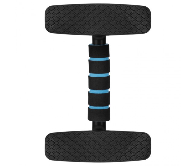 SET 2 MANERE FLOTARI PUSH-UP REBEL ACTIVE 