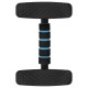 SET 2 MANERE FLOTARI PUSH-UP REBEL ACTIVE 