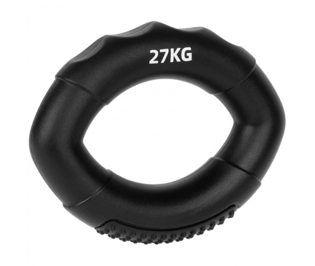 HAND GRIP 0-27KG  REBEL ACTIVE 