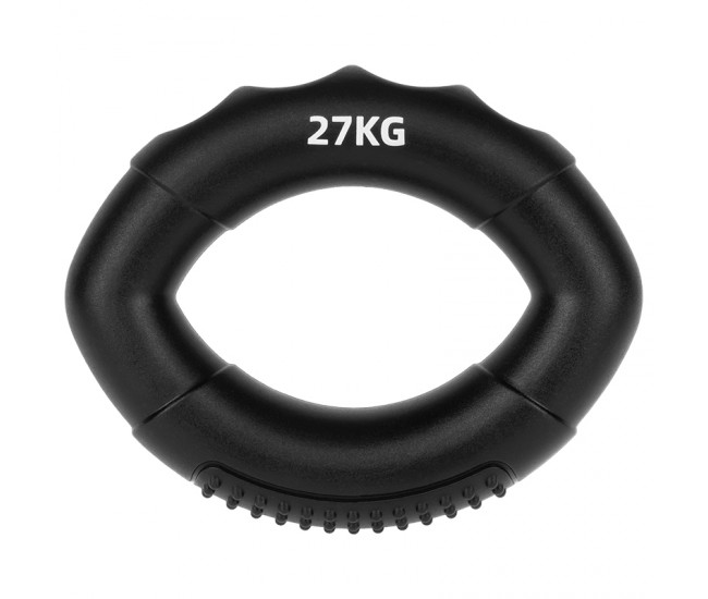 HAND GRIP 0-27KG  REBEL ACTIVE 