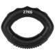 HAND GRIP 0-27KG  REBEL ACTIVE 