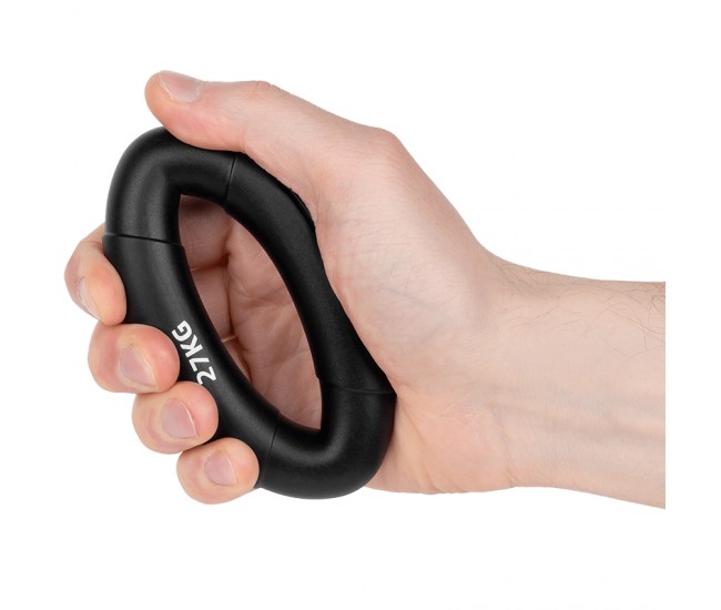 HAND GRIP 0-27KG  REBEL ACTIVE 