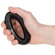 HAND GRIP 0-27KG  REBEL ACTIVE 