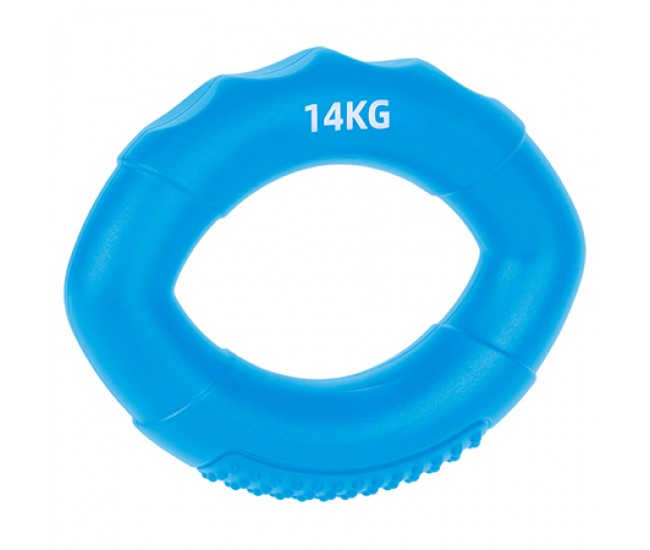 HAND GRIP 0-14KG  REBEL ACTIVE 