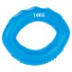 HAND GRIP 0-14KG  REBEL ACTIVE 
