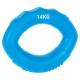 HAND GRIP 0-14KG  REBEL ACTIVE 