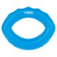 HAND GRIP 0-14KG  REBEL ACTIVE 