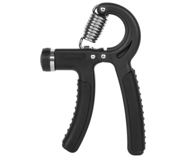 HAND GRIP 5-60KG REBEL ACTIVE 