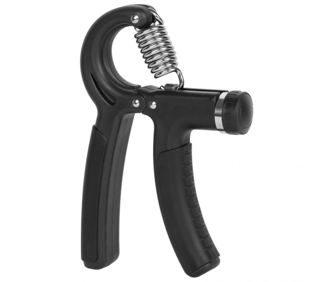 HAND GRIP 5-60KG REBEL ACTIVE 