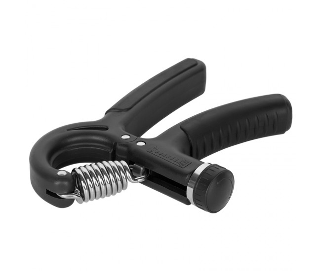 HAND GRIP 5-60KG REBEL ACTIVE 