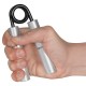 EXTENSOR METALIC HAND GRIPPER 68KG REBEL ACTIVE 