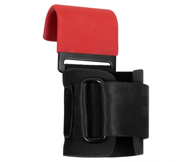 SET 2 CARLIGE RIDICARE GREUTATI REBEL ACTIVE 