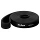 SET 4 BENZI ELASTICE LATEX POWER BAND 4-32KG REBELACTIV 