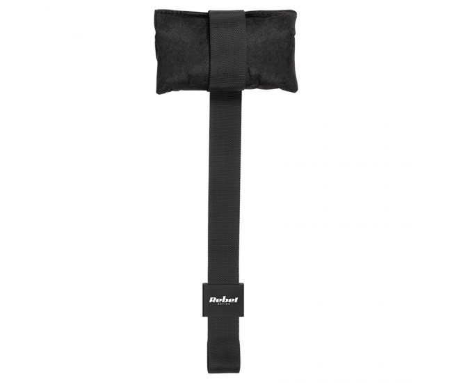 BENZI ANTRENAMENT TRX P3-1 REBEL ACTIVE 