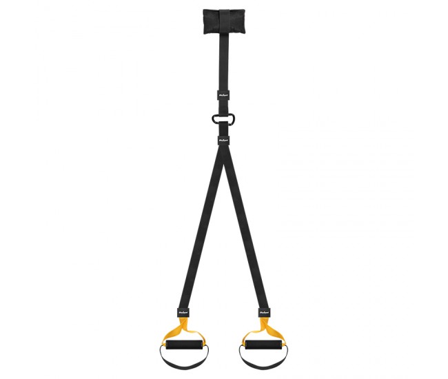 BENZI ANTRENAMENT TRX P3-1 REBEL ACTIVE 