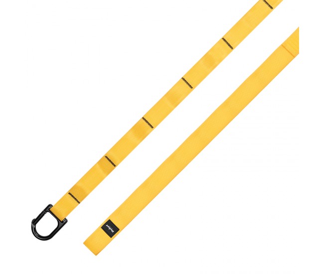 BENZI ANTRENAMENT TRX P3-3 REBEL ACTIVE 