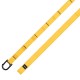 BENZI ANTRENAMENT TRX P3-3 REBEL ACTIVE 