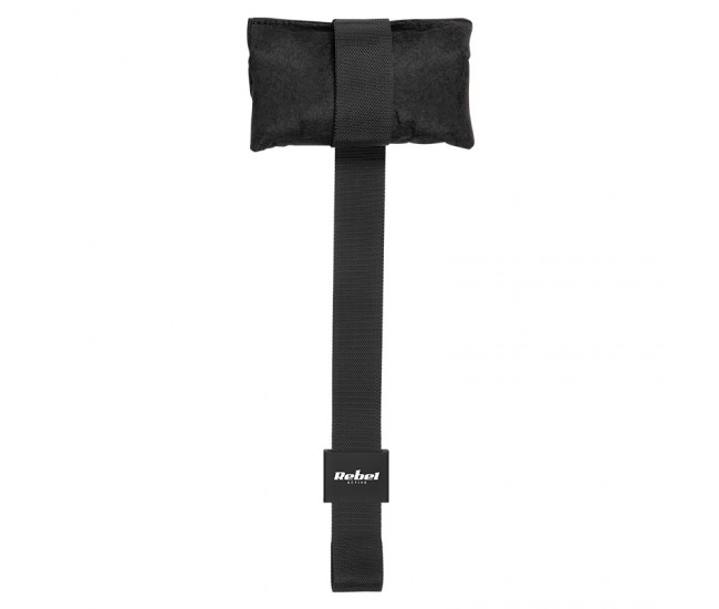 BENZI ANTRENAMENT TRX P3-3 REBEL ACTIVE 