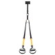 BENZI ANTRENAMENT TRX P3-3 REBEL ACTIVE 