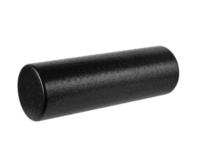 ROLA MASAJ 15X45CM EPP REBEL ACTIVE 