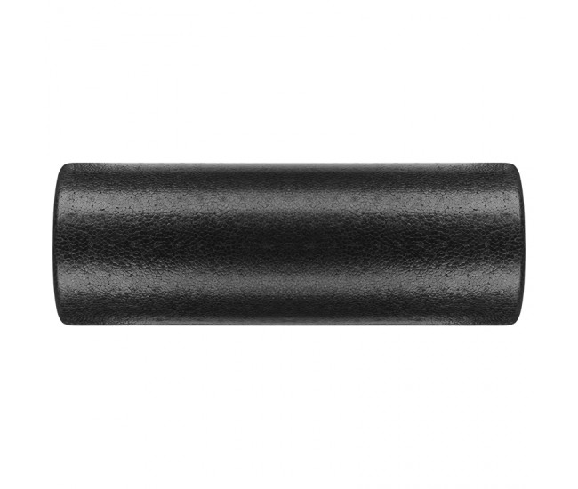 ROLA MASAJ 15X45CM EPP REBEL ACTIVE 