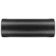 ROLA MASAJ 15X45CM EPP REBEL ACTIVE 