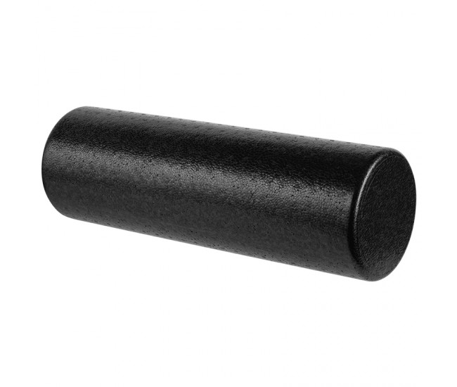ROLA MASAJ 15X45CM EPP REBEL ACTIVE 