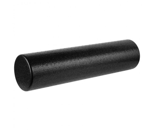 ROLA MASAJ 15X60CM EPP REBEL ACTIVE 