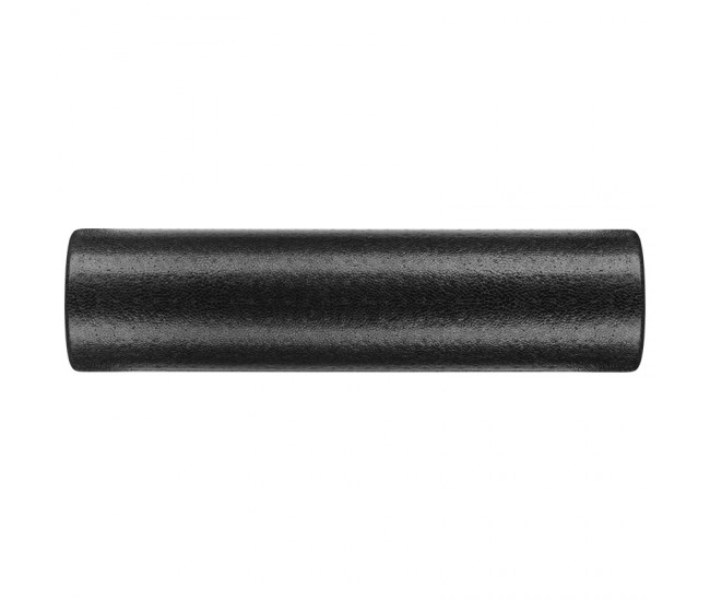 ROLA MASAJ 15X60CM EPP REBEL ACTIVE 