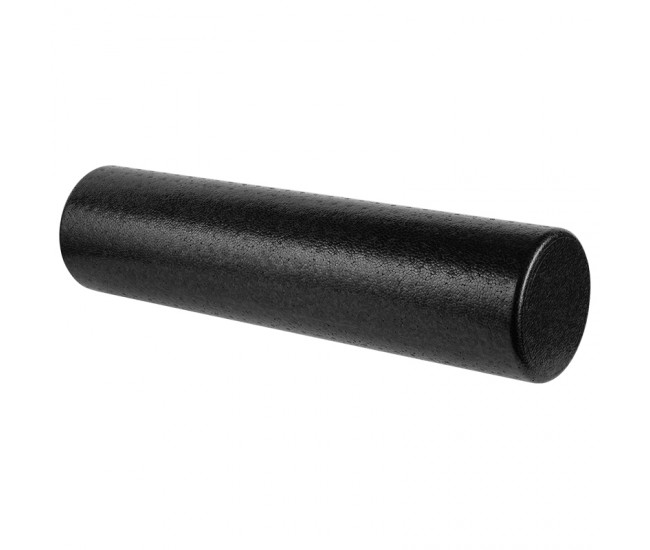 ROLA MASAJ 15X60CM EPP REBEL ACTIVE 