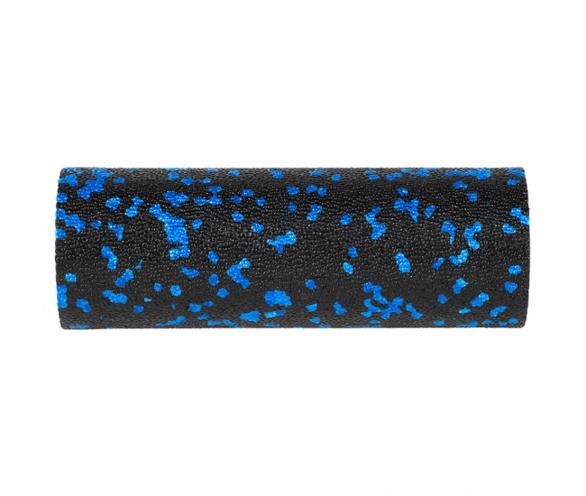 ROLA MASAJ 5X15CM EPP REBEL ACTIVE 