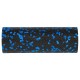 ROLA MASAJ 5X15CM EPP REBEL ACTIVE 