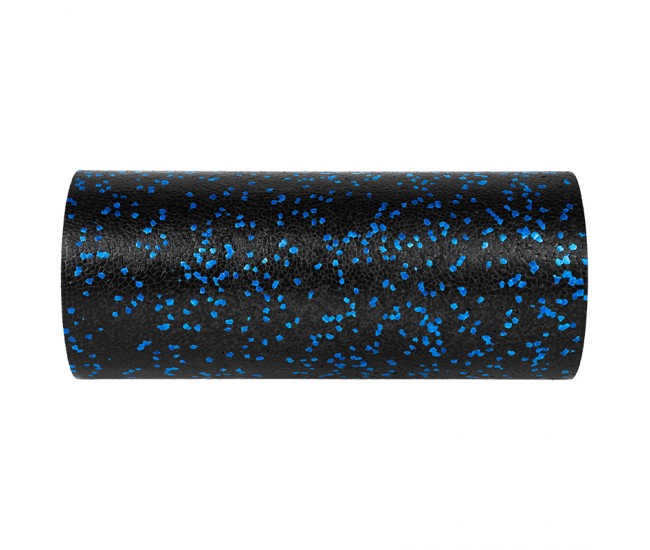 ROLA MASAJ 14X33CM EPP REBEL ACTIVE 