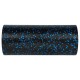 ROLA MASAJ 14X33CM EPP REBEL ACTIVE 