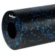 ROLA MASAJ 14X33CM EPP REBEL ACTIVE 