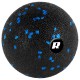 SET ROLA MASAJ, MINGE, DUOBALL REBEL ACTIVE 