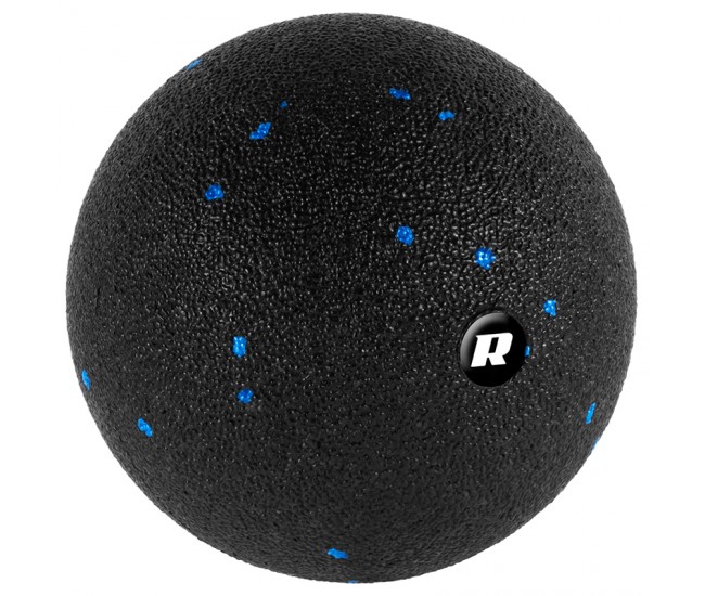 SET DUBLU ROLA MASAJ, MINGE, DUOBALL REBEL ACTIVE 