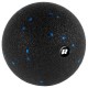 SET DUBLU ROLA MASAJ, MINGE, DUOBALL REBEL ACTIVE 