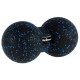 MINGE DUOBALL MASAJ EPP 12CM REBEL ACTIVE 