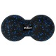 MINGE DUOBALL MASAJ EPP 12CM REBEL ACTIVE 