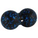 MINGE DUOBALL MASAJ EPP 8CM REBEL ACTIVE 