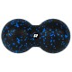 MINGE DUOBALL MASAJ EPP 8CM REBEL ACTIVE 