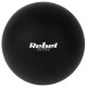 MINGE MASAJ SILICON 6.25 CM REBEL ACTIVE 