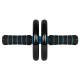 ROATA FITNESS ABDOMEN AB-WHEEL AB-2 REBEL ACTIVE 