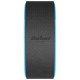 ROATA YOGA DHARMA NEGRU ALBASTRU REBEL ACTIVE 