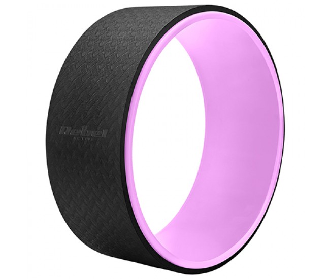 ROATA YOGA DHARMA NEGRU VIOLET REBEL ACTIVE 
