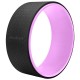 ROATA YOGA DHARMA NEGRU VIOLET REBEL ACTIVE 